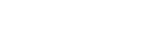 vhs6.bee35.de
